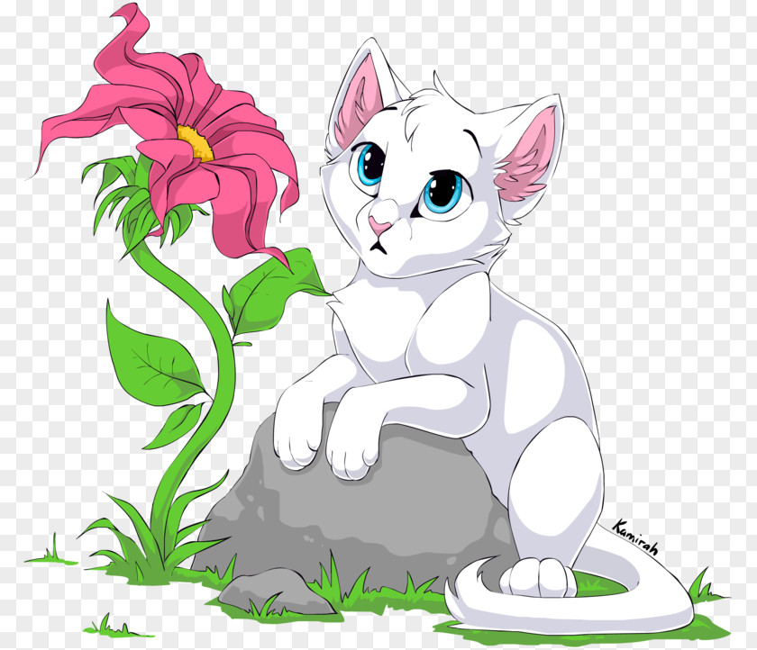 Kitten Whiskers Cat Puppy Maker Gray Wolf PNG