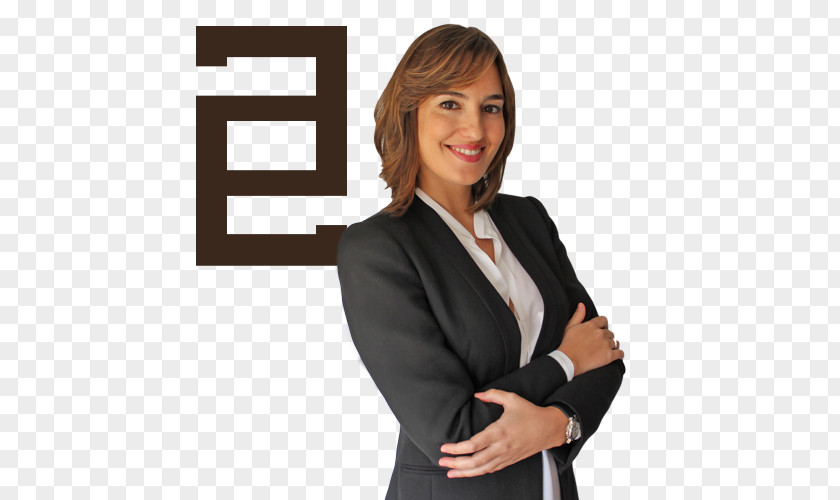 Lawyer Elena Bernal Abogada Civil Law Ángela Navarro PNG