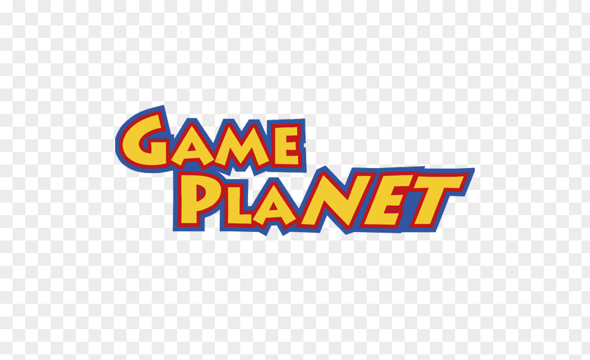 Logo Peru GamePlanet Brand Gamestation Video Game PNG