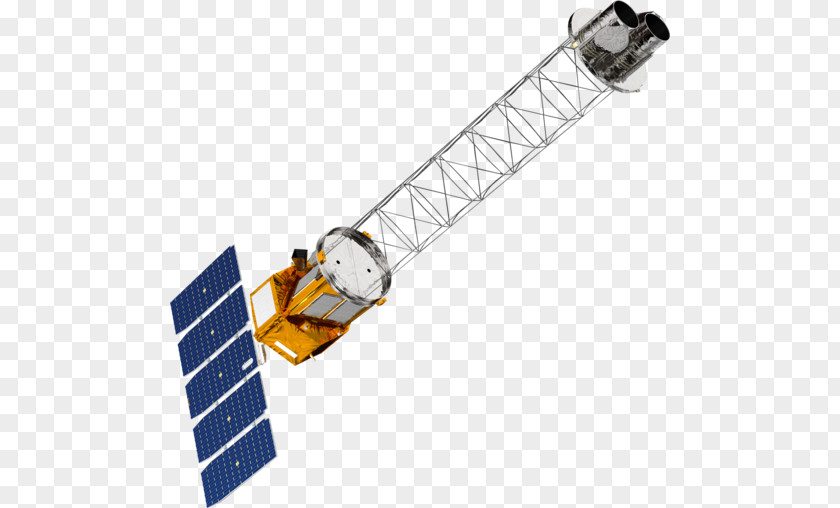 Magnetism Gravity And Extreme Space Telescope Gravitation Information PNG