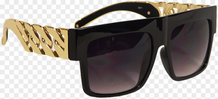 Male Sunglasses Thug Life Goggles Ray-Ban PNG
