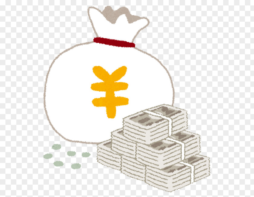 Money Bag クレジットカード現金化 Income Credit Card Payment PNG