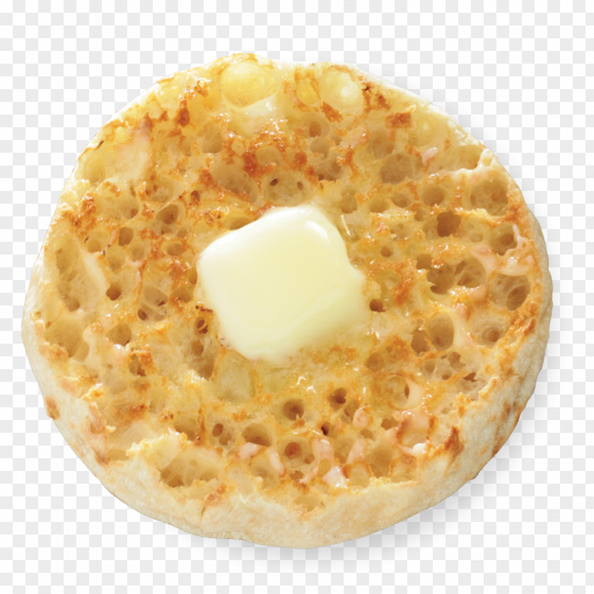 Muffin English Crumpet Toast Apple Pie PNG