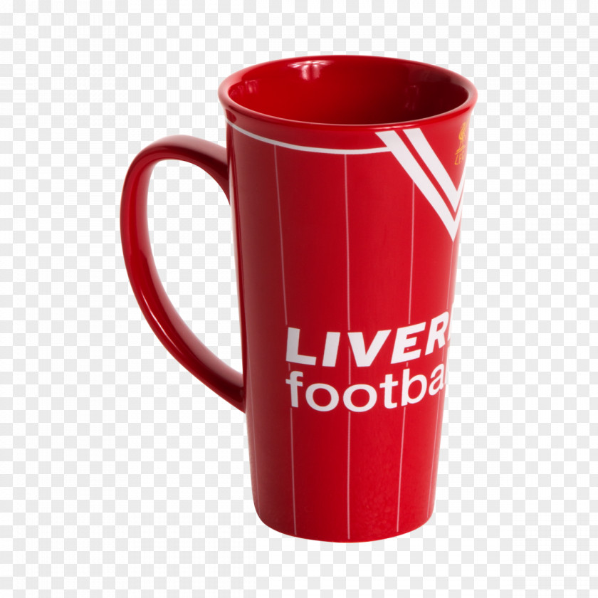 Mug Coffee Cup PNG