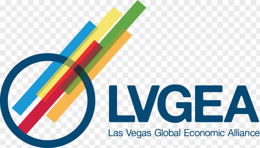 Nevada Solar Energy Projects Las Vegas Global Economic Alliance (LVGEA) Logo Business Product PNG