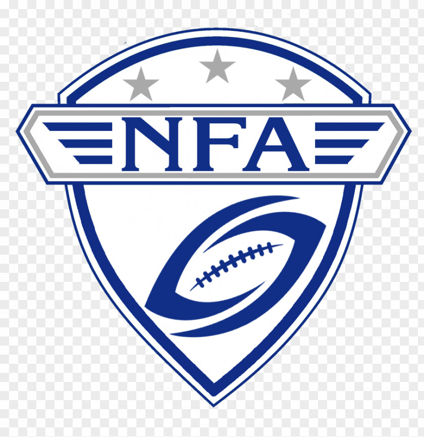 NFL Organization Alt Attribute Side Logo Community Organizing PNG