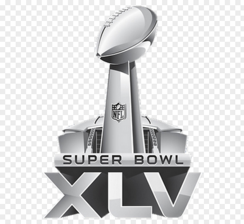 NFL Super Bowl XLVI Green Bay Packers Pittsburgh Steelers LII PNG