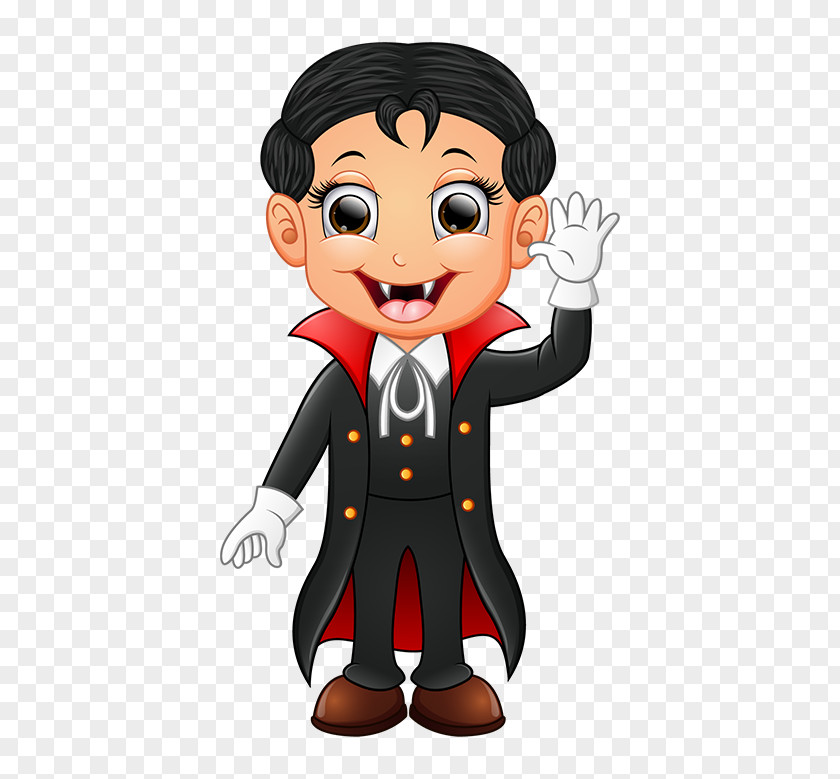 Ninety Count Dracula Clip Art PNG