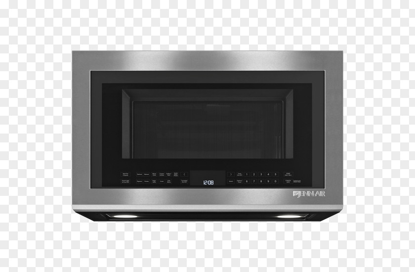 Oven Microwave Ovens Jenn-Air 30