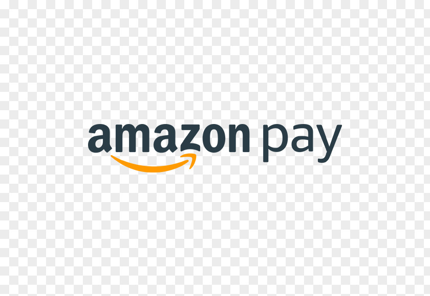Pay Day Amazon.com Amazon United States Business Online Shopping PNG