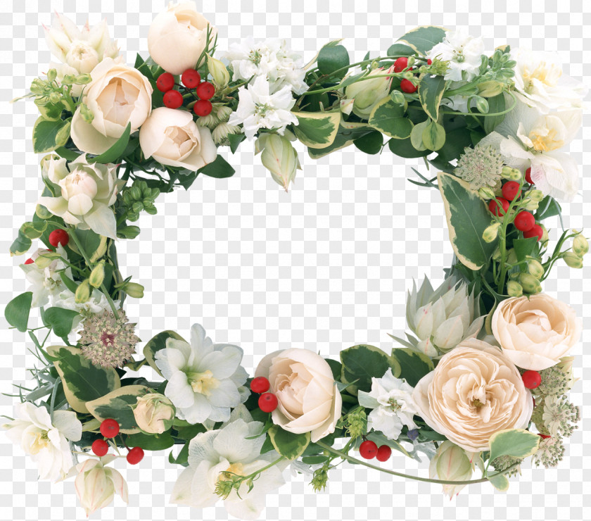 Picture Frames Photography Clip Art PNG