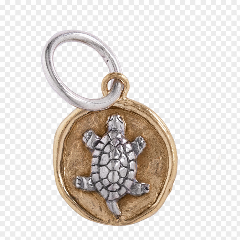 Poetic Charm Bracelet Silver Locket Jewellery Charms & Pendants PNG
