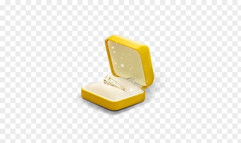 Ring Red Icon PNG