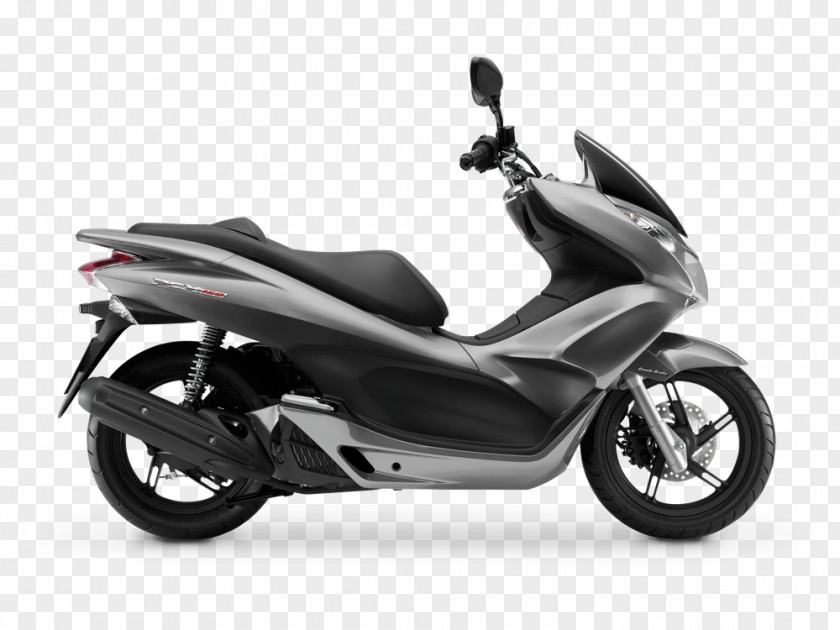 Scooter Yamaha Motor Company Car Exhaust System TMAX PNG