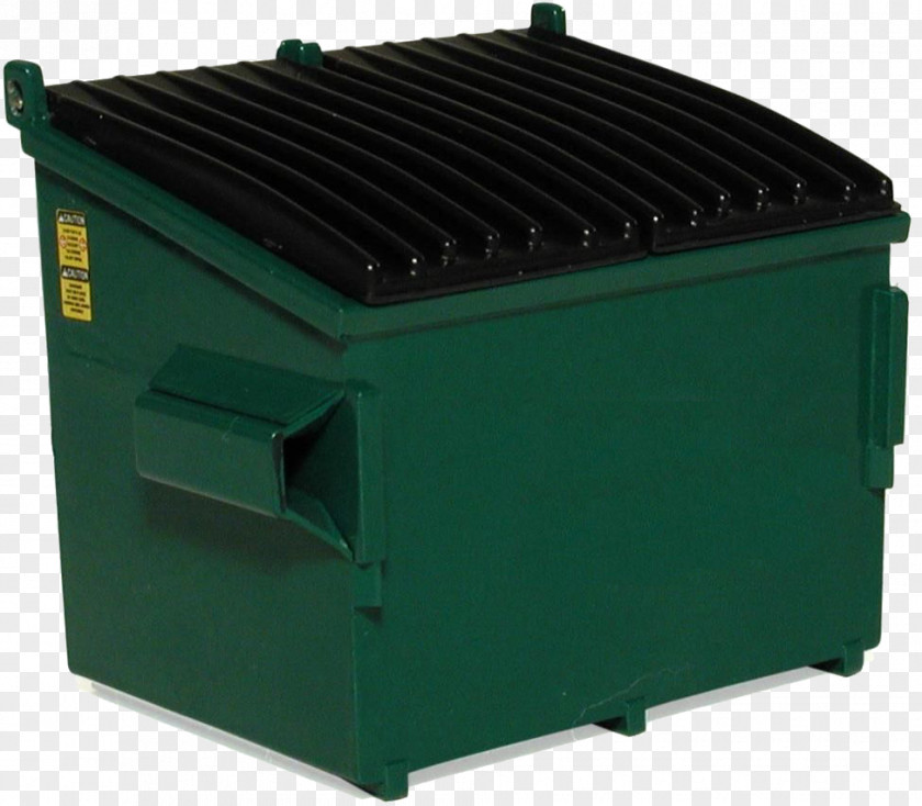 Sink Plastic Rubbish Bins & Waste Paper Baskets Management Sorting PNG