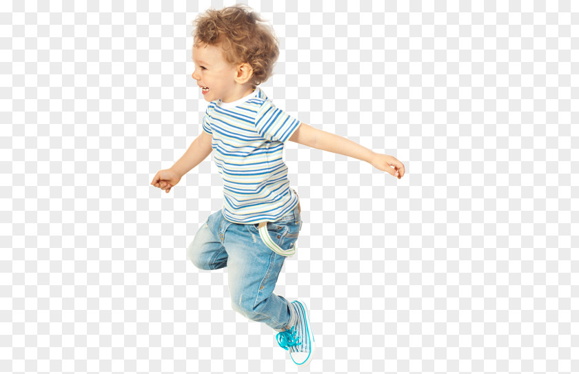 Students Kids Toddler Human Behavior Shoe Infant PNG