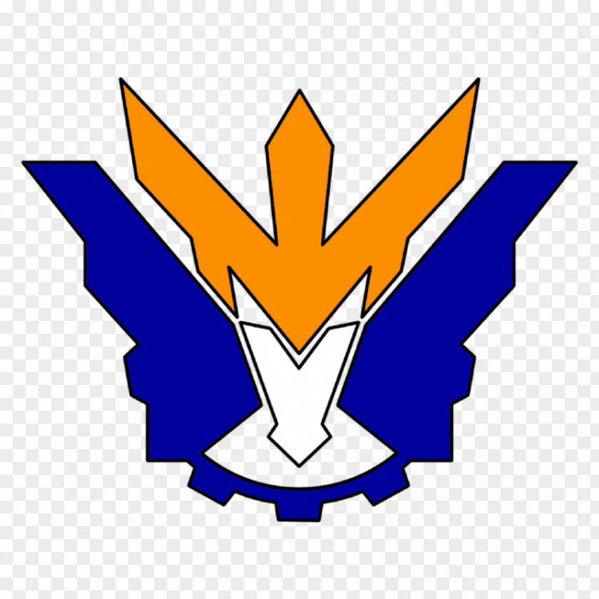 Symbol Logo Kamen Rider Series Cross-Z PNG