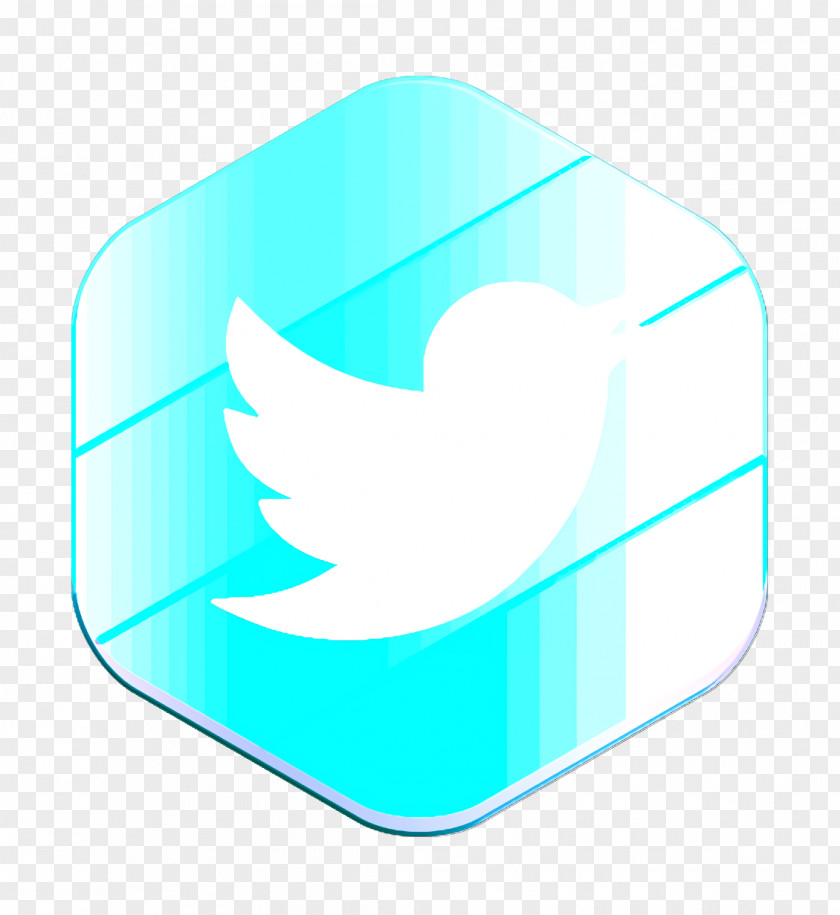 Technology Azure Icon Twitter PNG