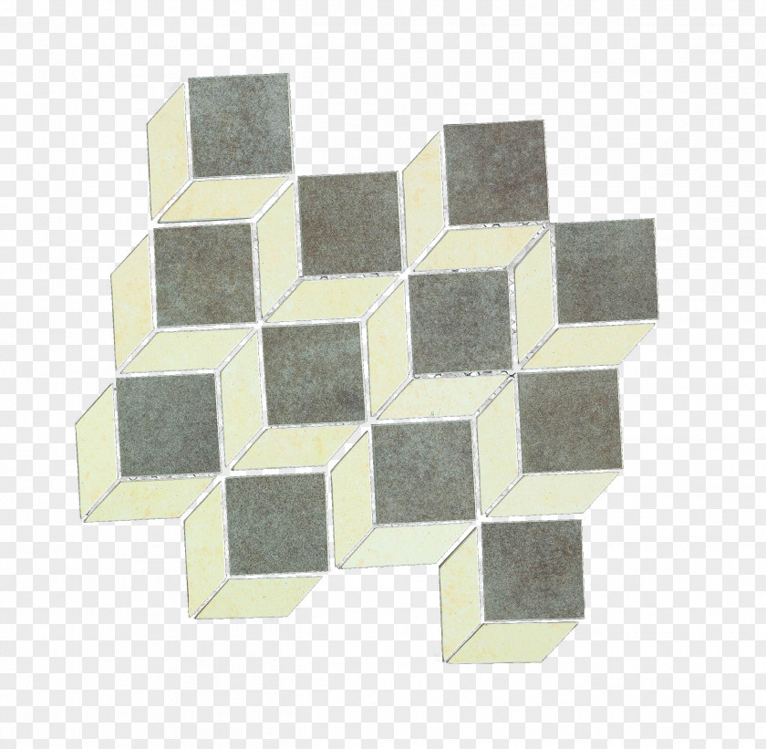 Three-dimensional Brick Wall Tile Azulejo PNG