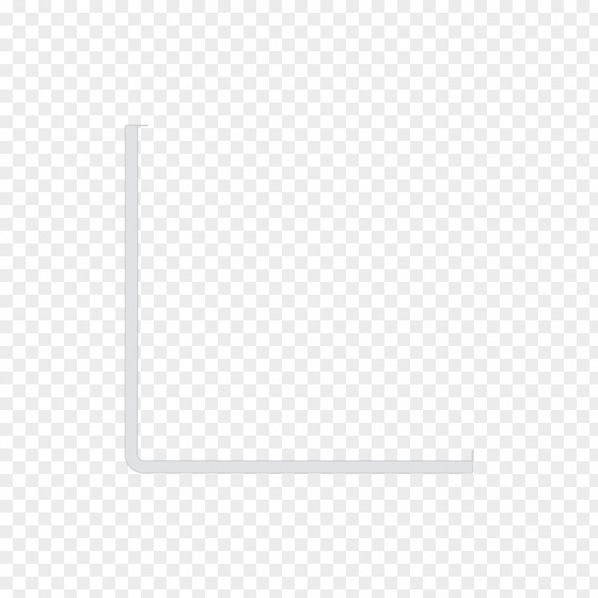 Top Angle Product Design Line PNG