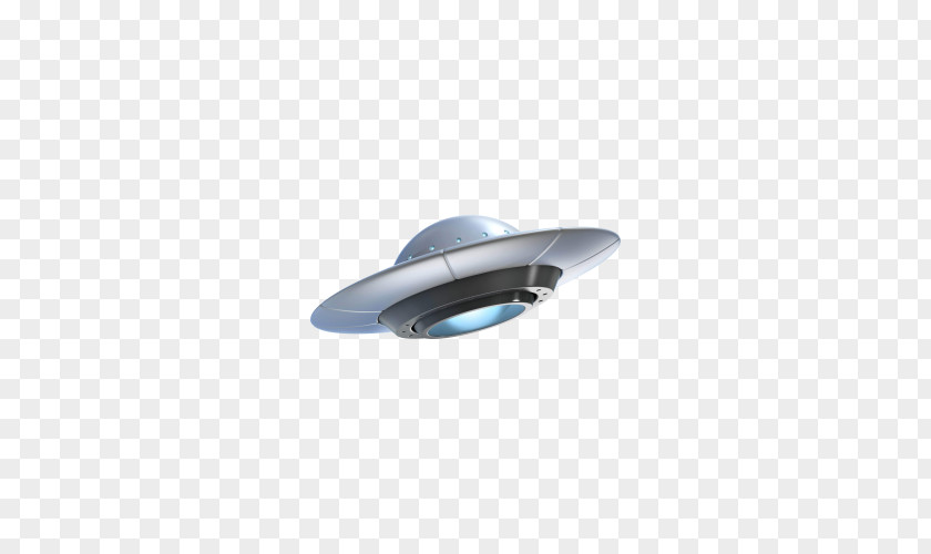 Ufo Material Picture Area 51 Unidentified Flying Object Spacecraft Circular Wing PNG