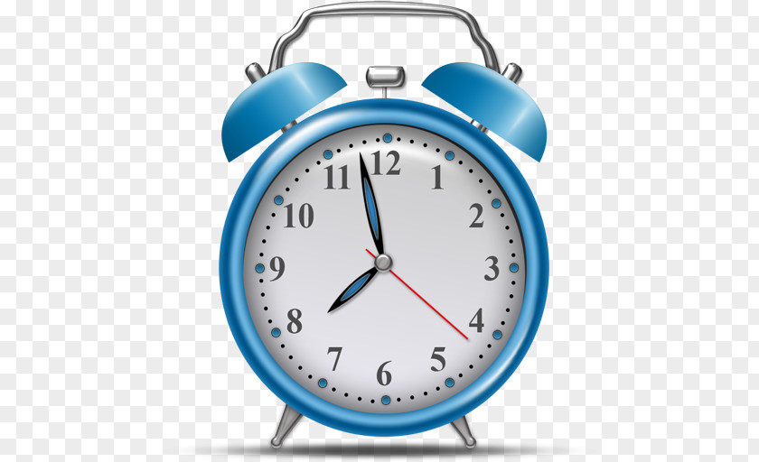 Wear Something Gaudy Day Alarm Clocks Watch Clock Face OS PNG