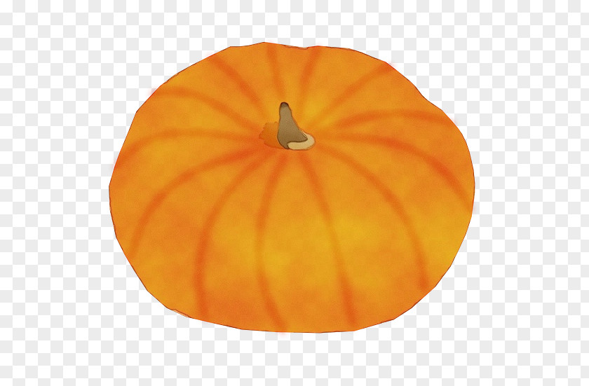 Winter Squash Fruit Orange PNG