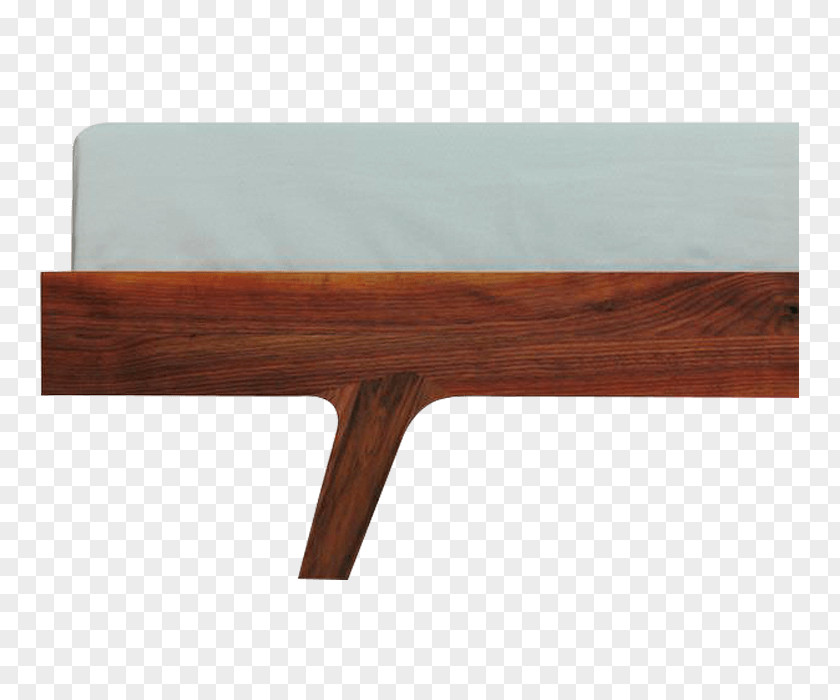 Wooden Platform Coffee Tables Wood Stain Hardwood Garden Furniture PNG