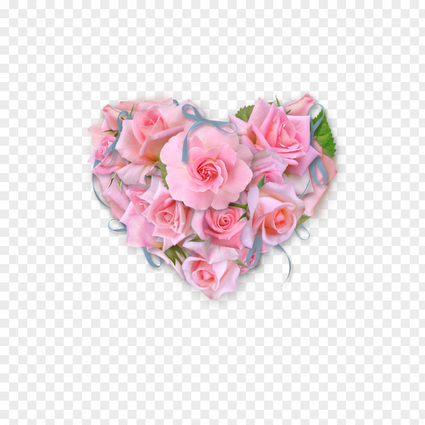 8 Cut Flowers Floral Design Valentine's Day Song PNG