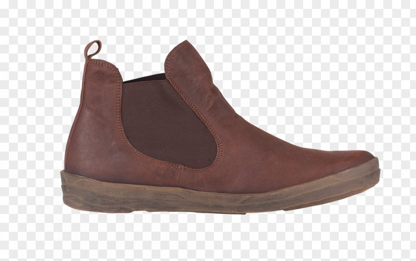 Boot Suede Shoe Walking PNG