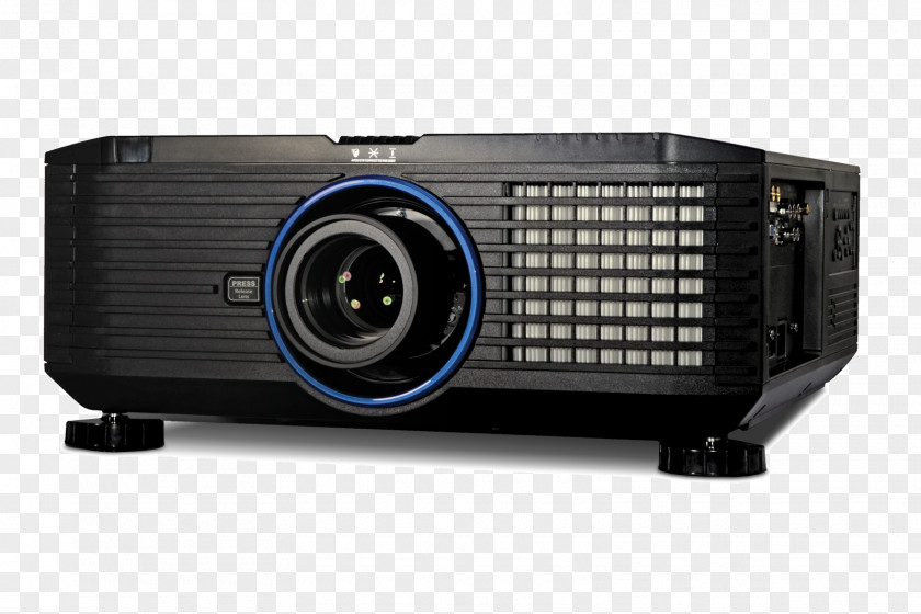 Brightness Multimedia Projectors Digital Light Processing Display Resolution XGA PNG