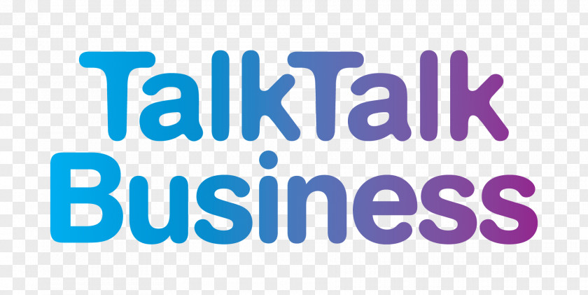 Business TalkTalk Group Telecommunication Intelligence PNG