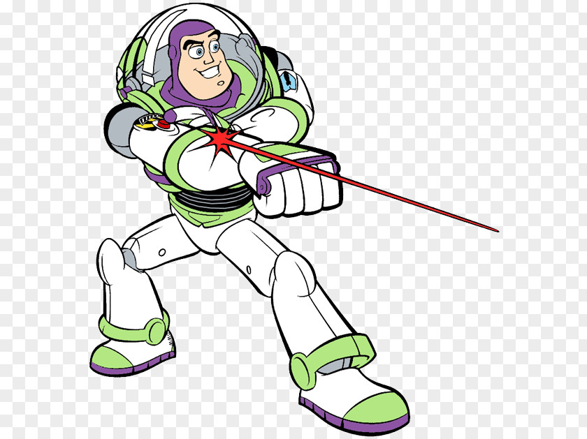 Buzz Lightyear And Woody Sheriff Toy Story Clip Art Pixar PNG