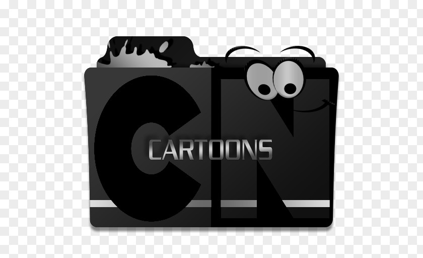 Cartoon Comics Product Design Logo Brand Font PNG