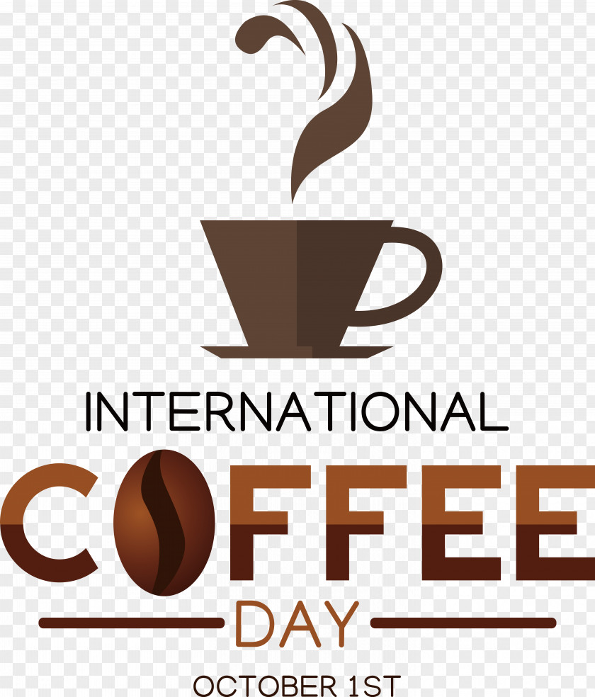 Coffee Cup PNG