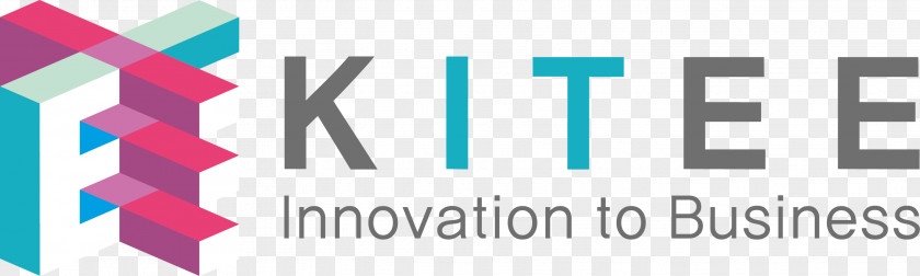 Coming Soon Kitee Metropolitan Museum Of Art Startup Ecosystem New York Area Idea Pitch Competition PNG