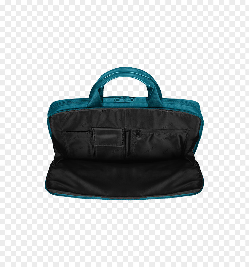 Cosmetic Toiletry Bags Briefcase Laptop Handbag Shopbop PNG