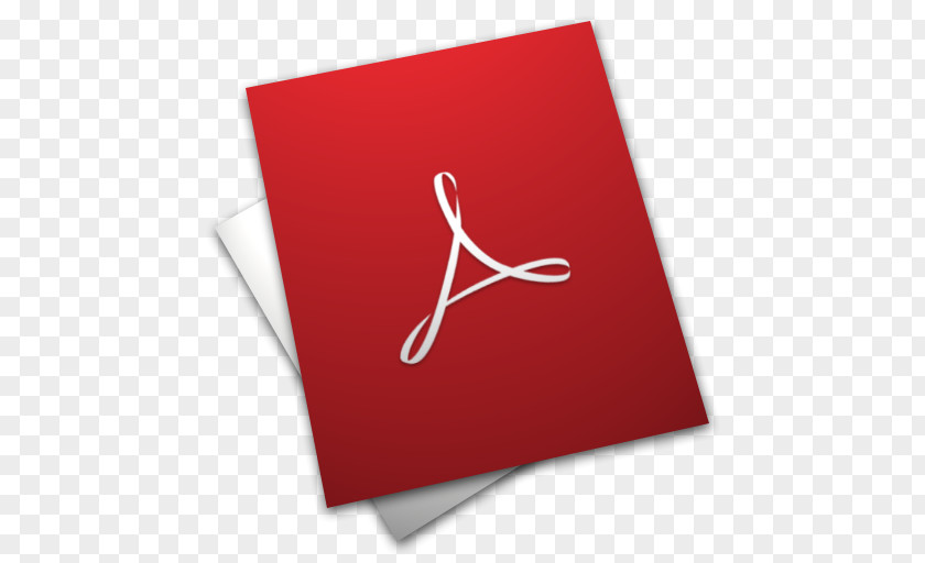 Creative Suit Adobe Suite Acrobat InDesign Premiere Pro PNG