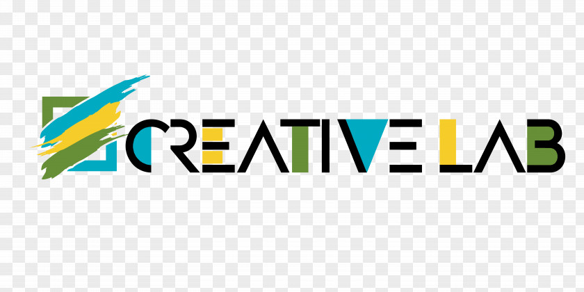 Design Logo Brand Creativity Font PNG