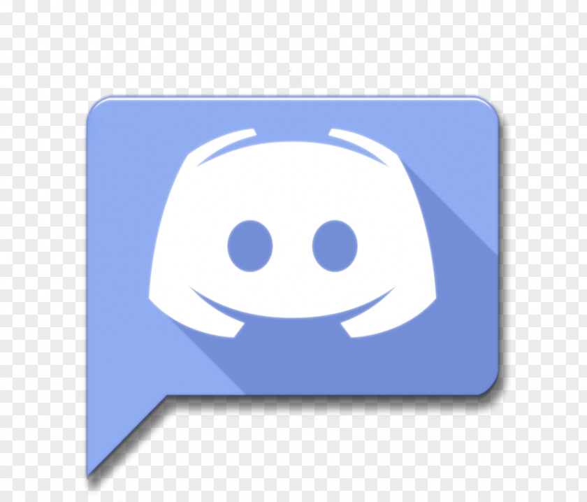 Early Access Discord YouTube Emoticon PNG