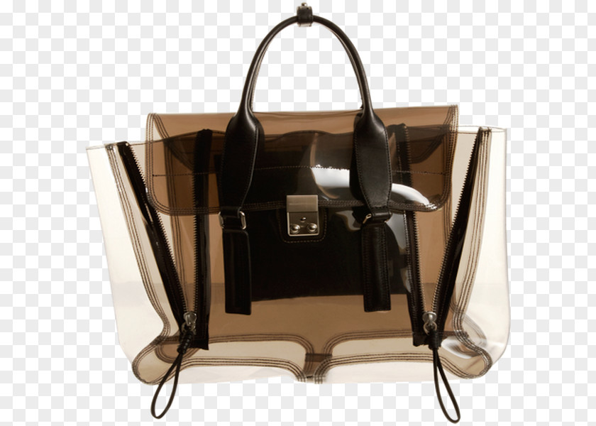 Fashion Bags Tote Bag Handbag Messenger Leather PNG
