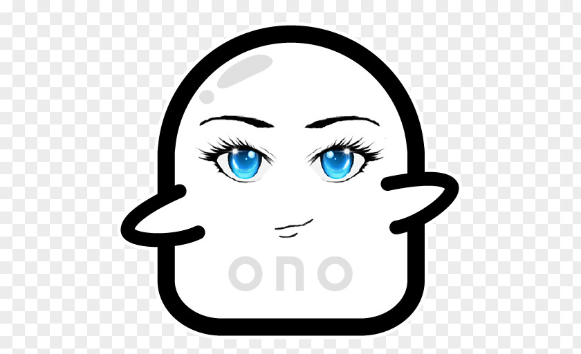 Fish Emoji Clip Art Nose Computer File EOS.IO PNG