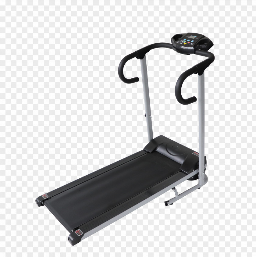 Fitness Treadmill Exercise Equipment Centre Elliptical Trainers Life PNG
