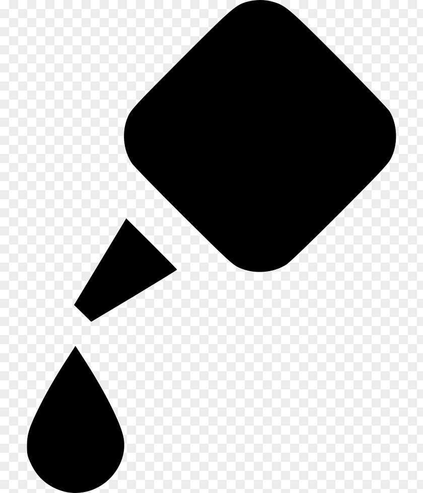 Glue Icon PNG