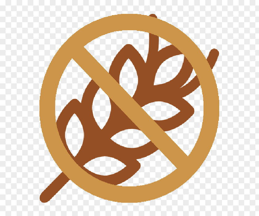 Glutinous Smoking Ban No Day Symbol Clip Art PNG