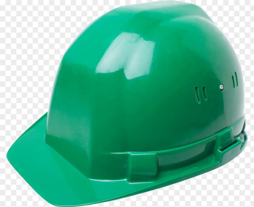 Gorro Hard Hats Helmet Clip Art PNG