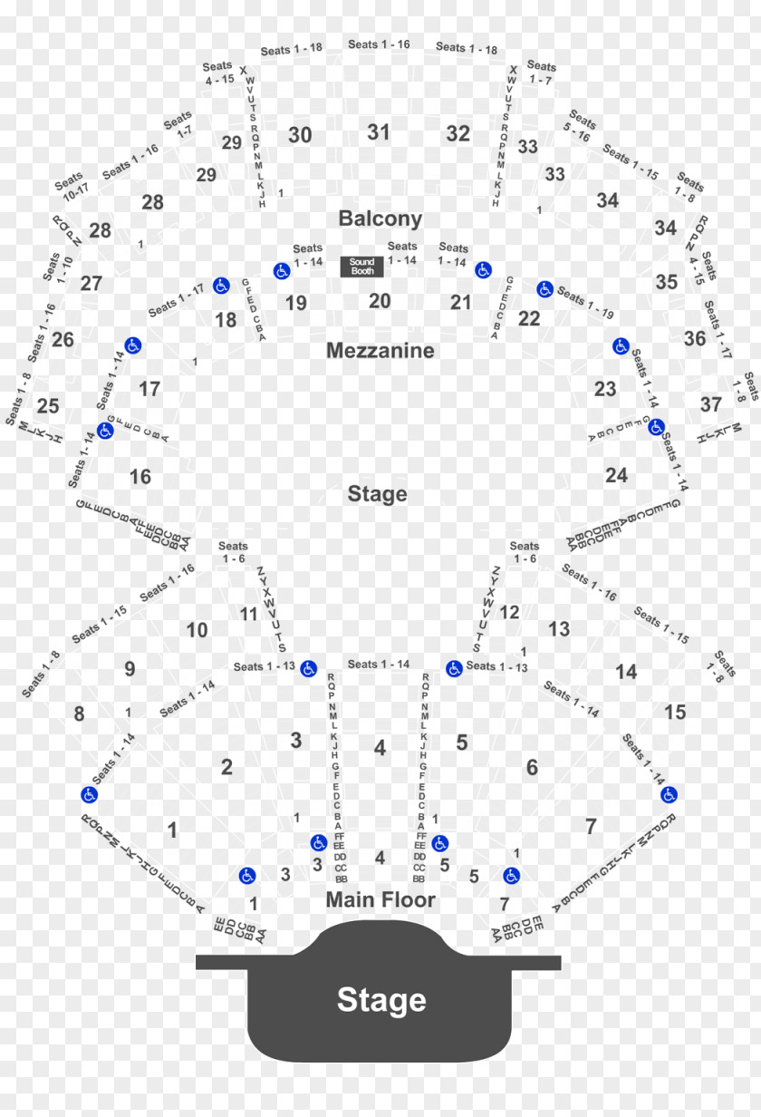 Grand Ole Opry The Oak Ridge Boys Diagram 0 Nashville PNG