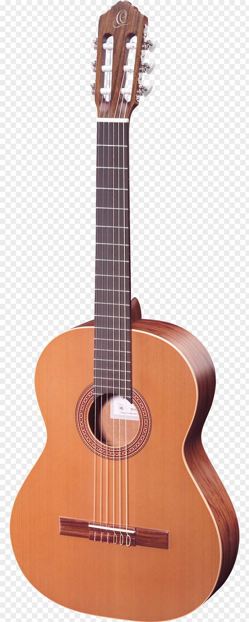 Guitar Classical Musical Instruments Acoustic Fingerboard PNG