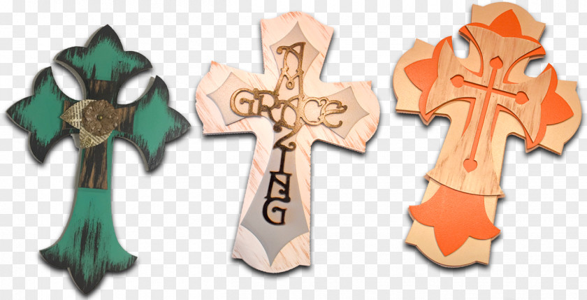 Home Decor And Gift Boutique Christian Cross Christianity Religion PNG