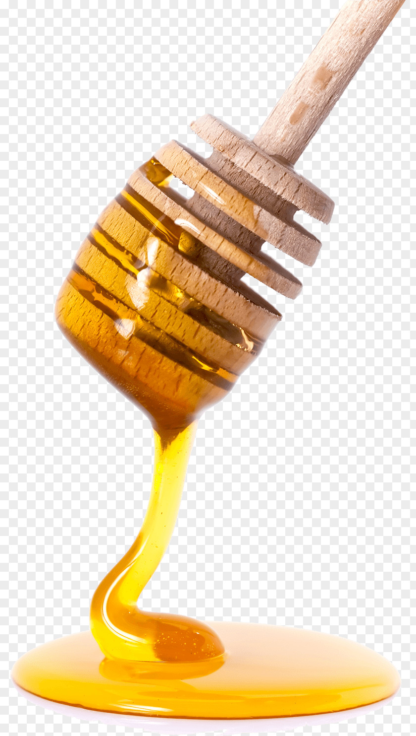Honey Diples Clip Art PNG